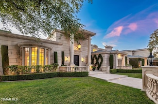 996 Vista Ridge Ln, Westlake Village, CA 91362