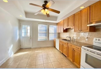 193 Fuller St Unit 2, Brookline, MA 02446