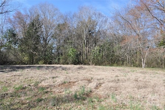 00 Peyton St, Chester, SC 29706
