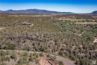 2951 S Juniper Way Unit 241, New Harmony, UT 84757