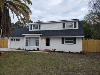 15097 Newport Rd, Clearwater, FL 33764
