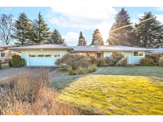 776 NE Delsey Rd, Hillsboro, OR 97124