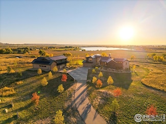 11562 Eagle Springs Trail, Longmont, CO 80503