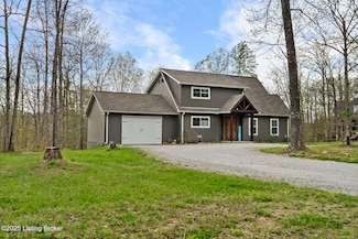 71 Moutardier Bay Upper Rd, Leitchfield, KY 42754