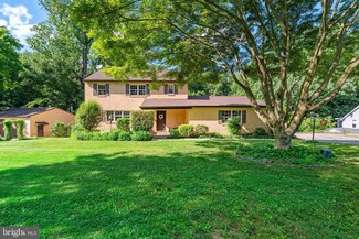 301 Jackson Ave, Wilmington, DE 19808