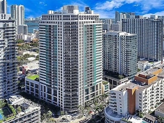 3301 NE 1 Ave Unit M0514, Miami Beach, FL 33137