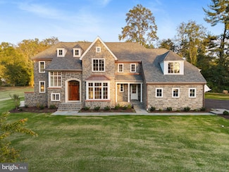 1339 Carolannes Way Unit B3, West Chester, PA 19382