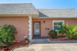 9622 Brassie Ct Unit 9, New Port Richey, FL 34655