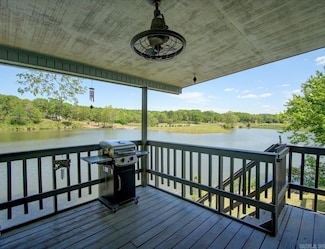 173 Pebble Beach Place, Hot Springs National Park, AR 71913