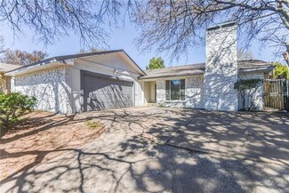 3205 Raintree Rd, Oklahoma City, OK 73120