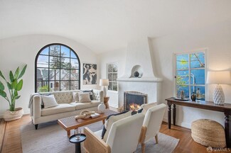 3622 Monterey Blvd, Oakland, CA 94619