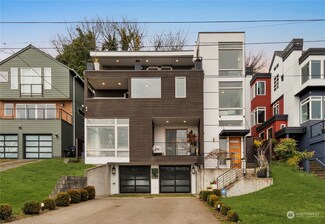 2006 28th Ave S, Seattle, WA 98144