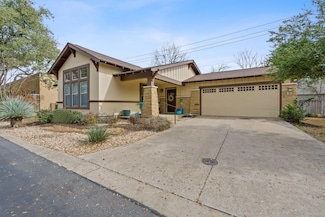 9707 Anderson Mill Rd Unit 31, Austin, TX 78750