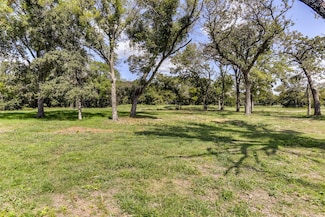 RD White Settlement Rd, Hudson Oaks, TX 76087