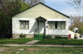 1044 E 6th Ave, Helena, MT 59601