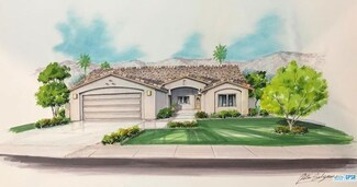 2318 Cooper Ave, Salton City, CA 92275