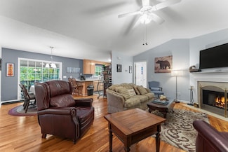 115 Juniper Ct, Sapphire, NC 28774