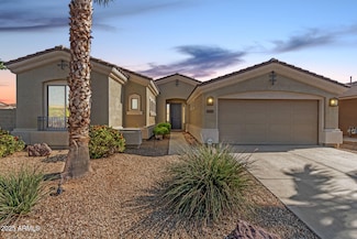 17517 W Dahlia Dr, Surprise, AZ 85388