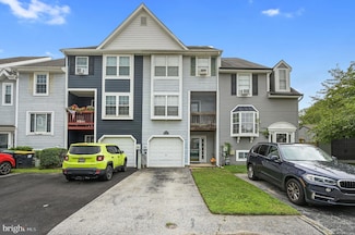 4 Monferrato Ct, Bear, DE 19701