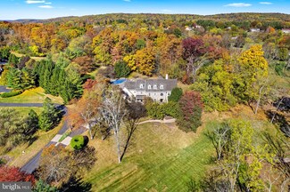 1059 Creamery Rd, Newtown, PA 18940