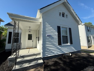 3035 Montana Ave, Cincinnati, OH 45211