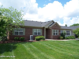 1411 Amberlin Ln Unit 1411, Louisville, KY 40245