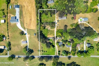 7109 Babelay Rd, Knoxville, TN 37924