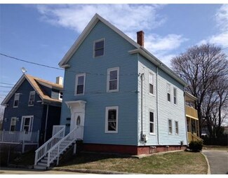 42 Ingalls St, Lynn, MA 01902