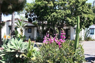 243 #5 Avenida Madrid, San Clemente, CA 92672