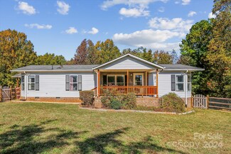 820 Archdale Dr, Concord, NC 28027