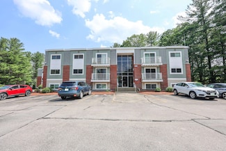 152L Capitol Hill Dr, Londonderry, NH 03053