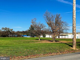 0 Loop Rd, Lewistown, PA 17044