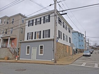 232 Alden St, Fall River, MA 02723