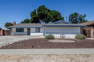3950 Agena Way, Lompoc, CA 93436