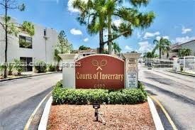 6699 Racquet Club Dr Unit 198, Lauderhill, FL 33319