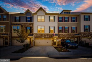 8310 Kippis Rd, Millersville, MD 21108