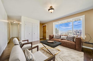 773 W 1280 S, Provo, UT 84601