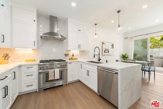 6453 Zuma View Place Unit 123, Malibu, CA 90265