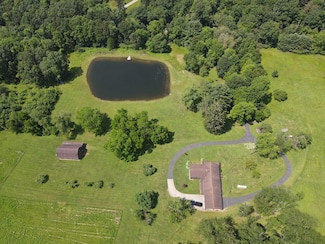 5657 Fleming Hill Rd, Tidioute, PA 16351