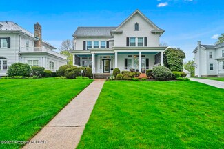 908 Susquehanna Ave, West Pittston, PA 18643