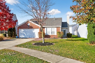 8304 Weathervane Cir, Indianapolis, IN 46239