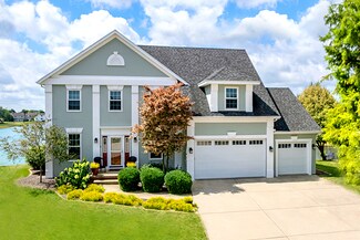 7 Mallard Ct, Bloomington, IL 61704
