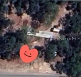 16765 SW 47th Place Rd, Ocala, FL 34481