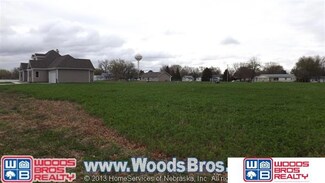 0 Lot 11 8th St Unit 10114168, Stromsburg, NE 68666