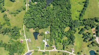 9135 State Road 229, Metamora, IN 47030