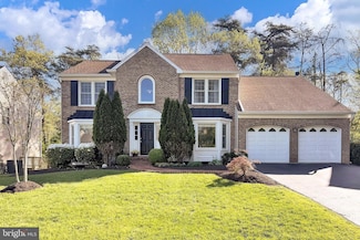12042 Sugarland Valley Dr, Herndon, VA 20170