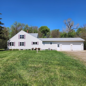 78878 County Road 12, Sacred Heart, MN 56285