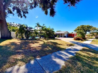 13914 84th Terrace, Seminole, FL 33776