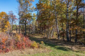 7100 Mystic Ln SW, Pequot Lakes, MN 56472