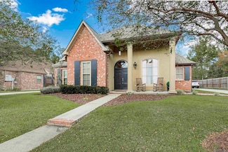 37220 Mindy Way Ave, Prairieville, LA 70769